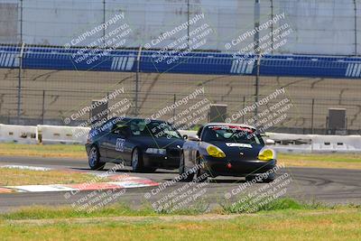 media/Aug-06-2022-Speed Ventures (Sat) [[f34163c94c]]/Green Group/SESSION 2 (TURN 9)/